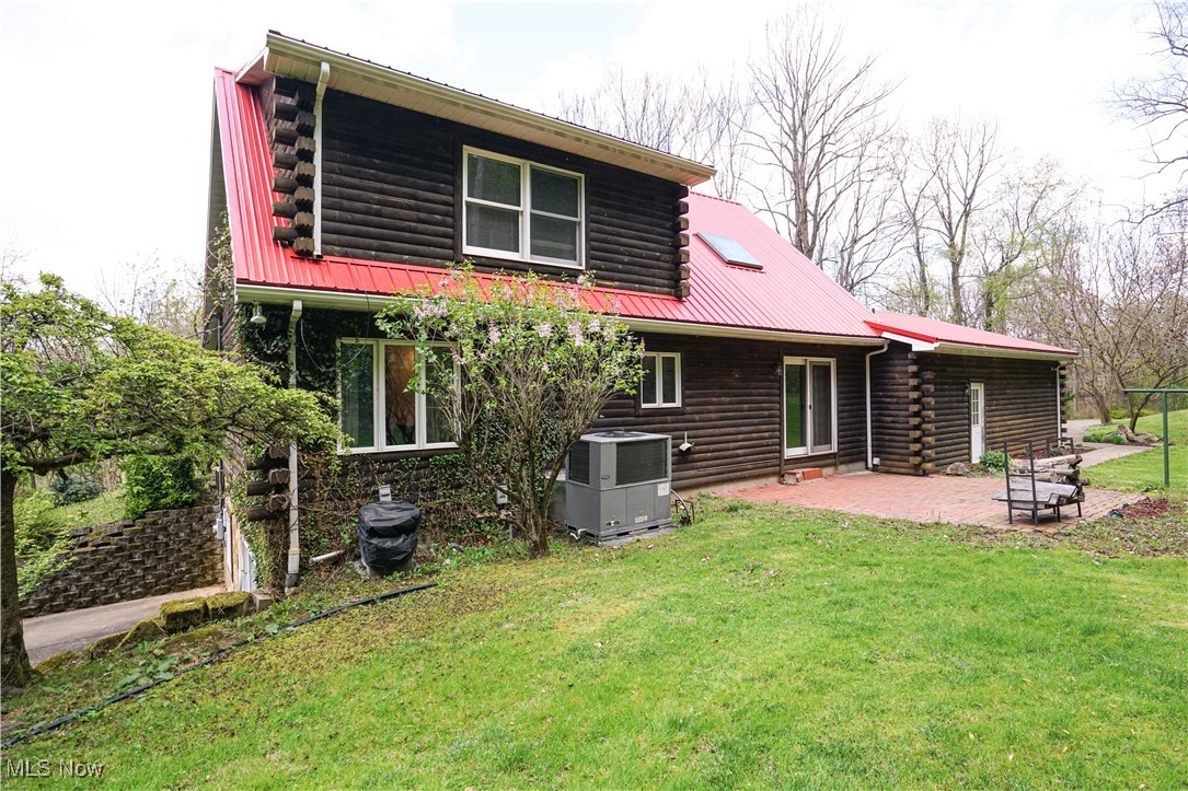 250 Hebron Road, Saint Marys, West Virginia image 38