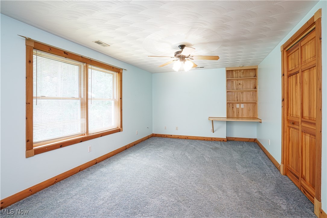 250 Hebron Road, Saint Marys, West Virginia image 21