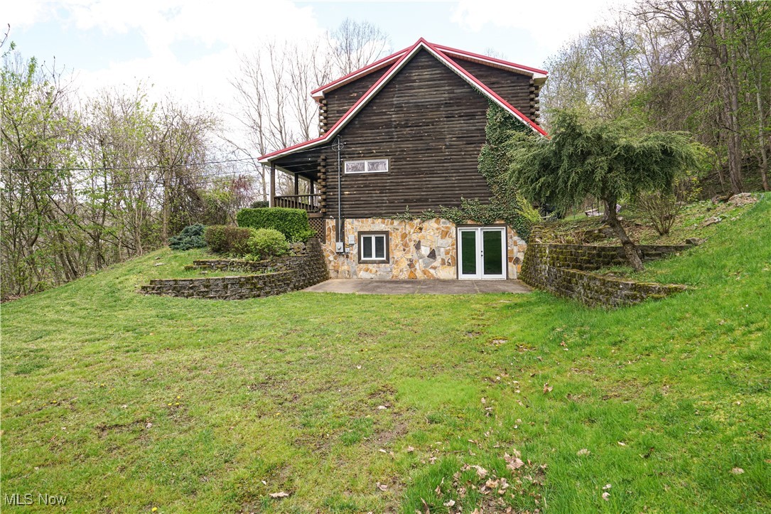 250 Hebron Road, Saint Marys, West Virginia image 39