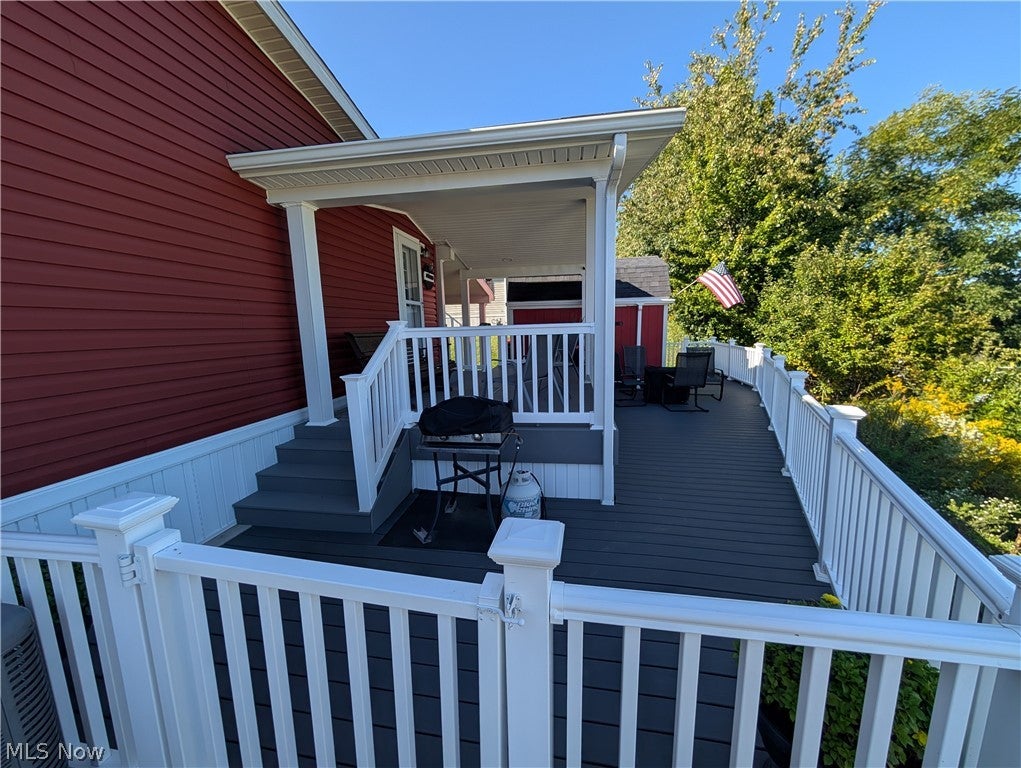 14980 Sprucevale Road 330