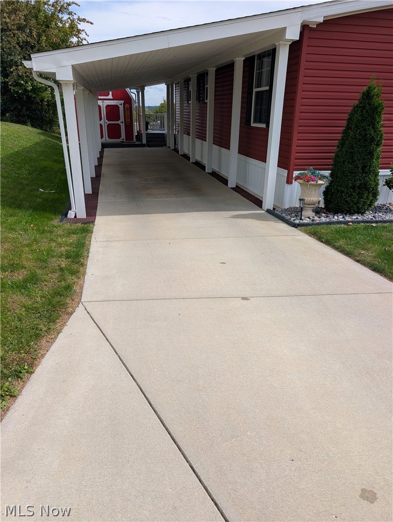 14980 Sprucevale Road 330