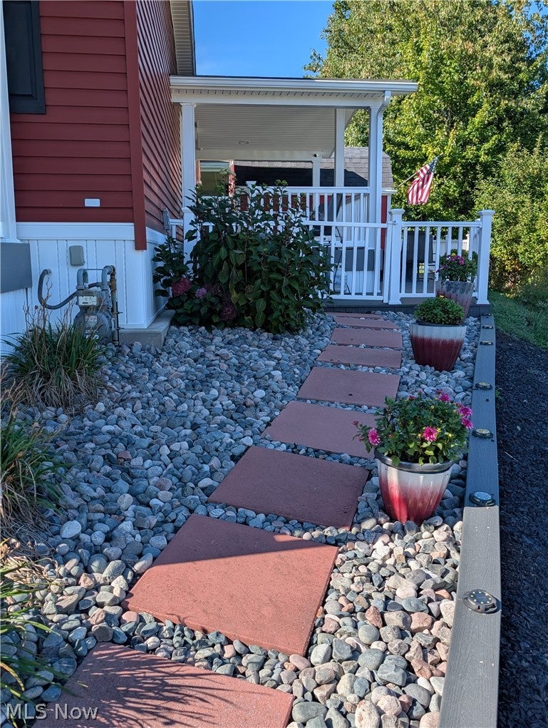 14980 Sprucevale Road 330