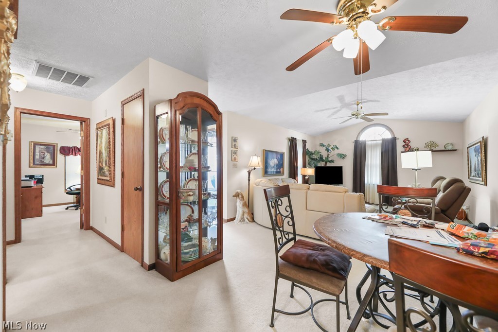 Hartville - Residential