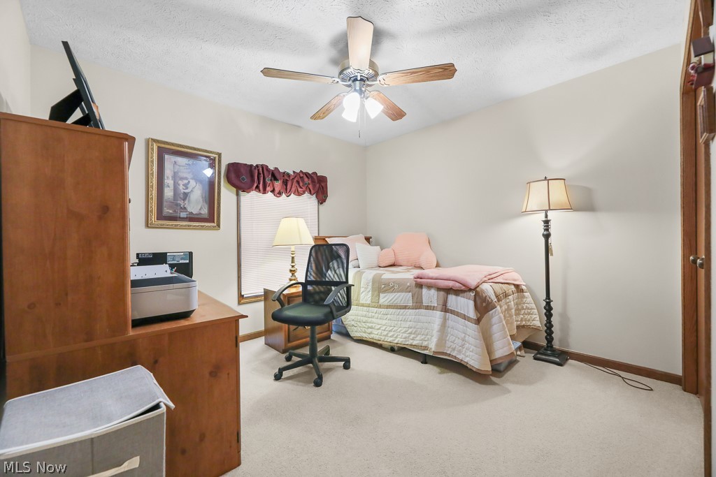 Hartville - Residential