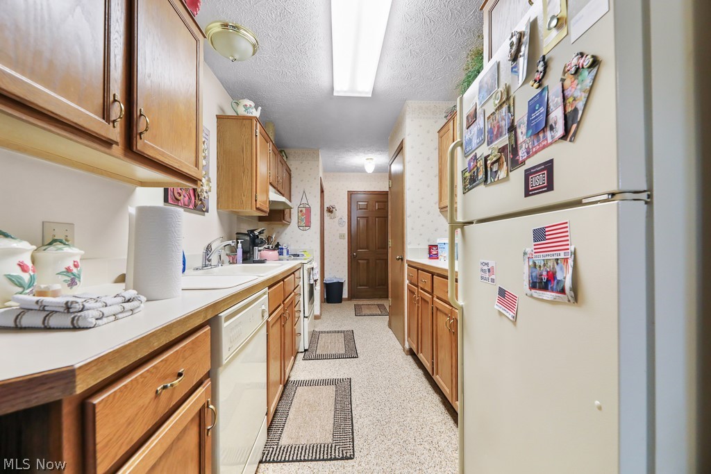 Hartville - Residential