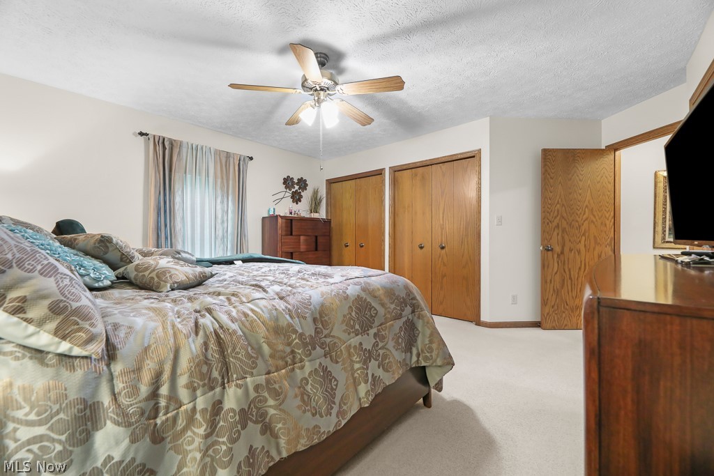 Hartville - Residential