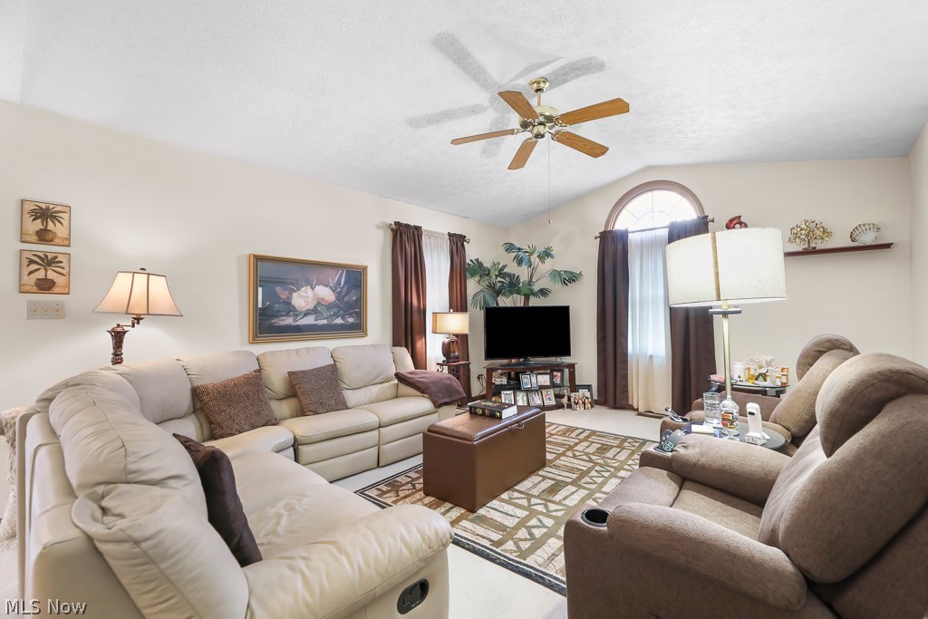 Hartville - Residential