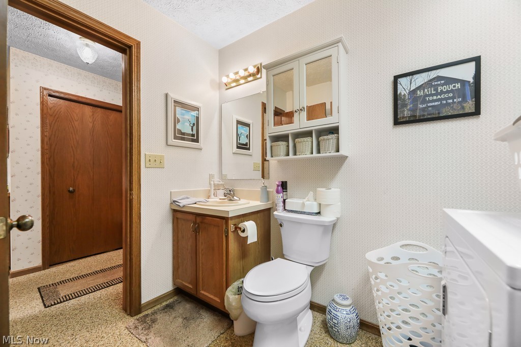 Hartville - Residential