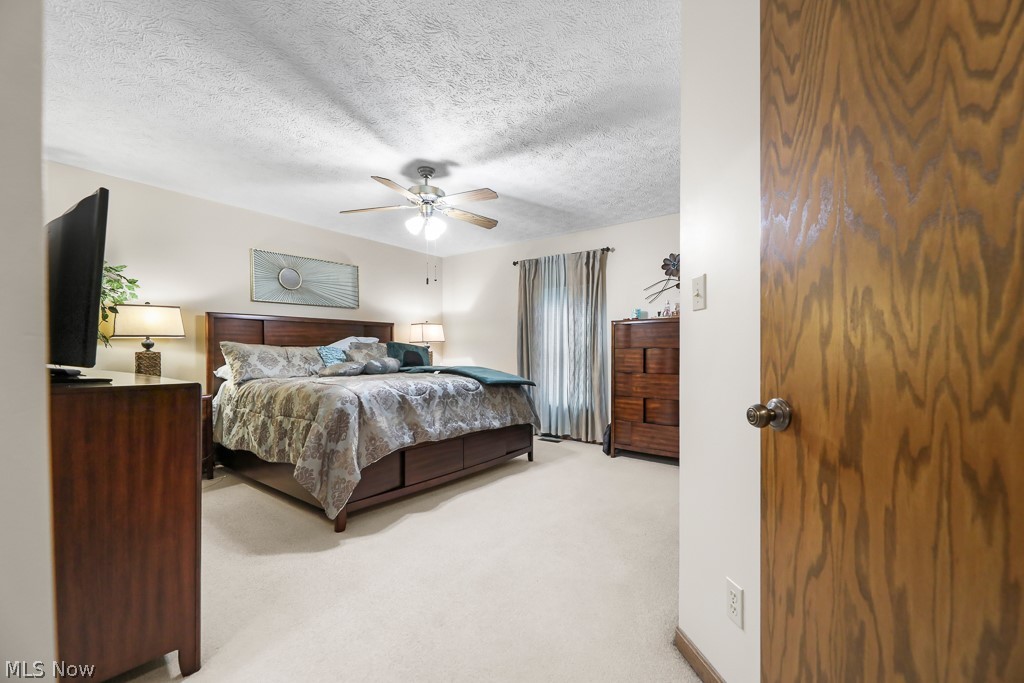 Hartville - Residential