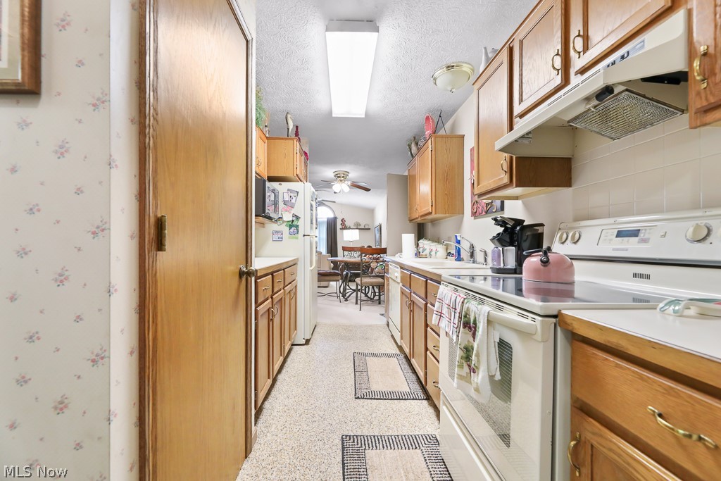 Hartville - Residential