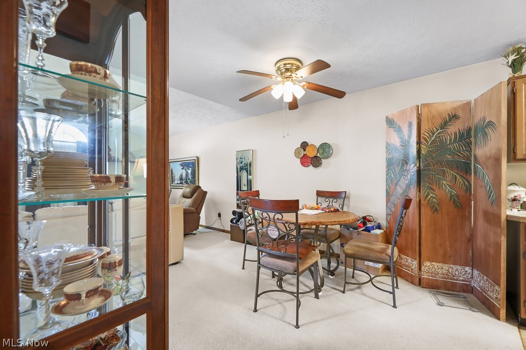 Hartville - Residential