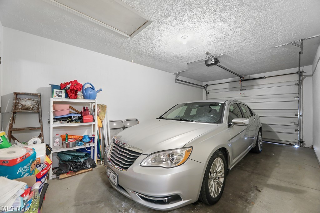 Hartville - Residential