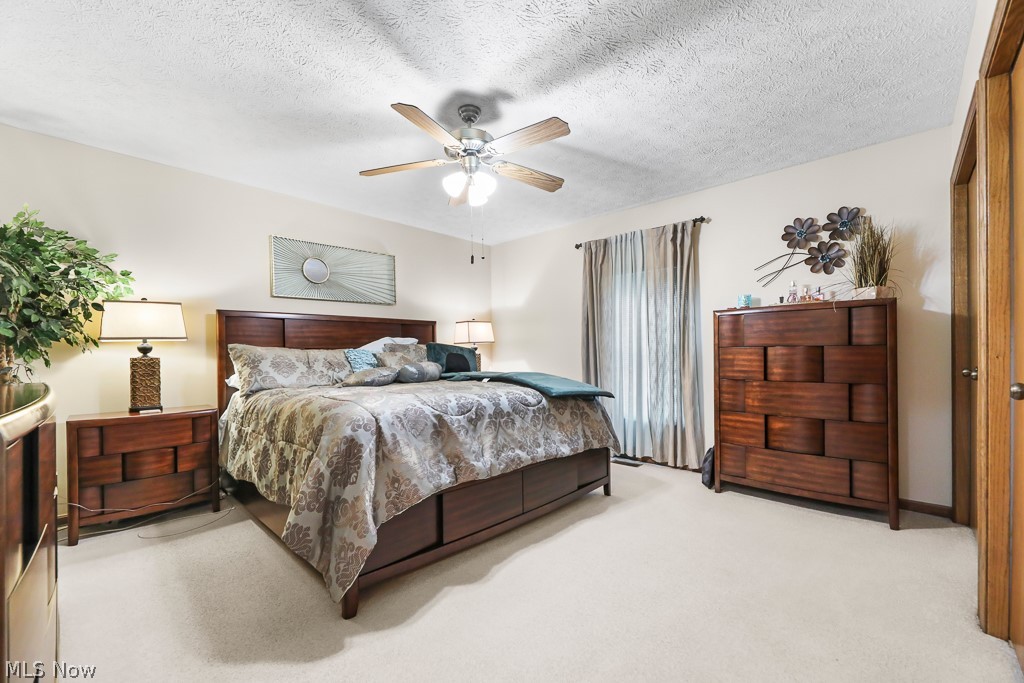 Hartville - Residential