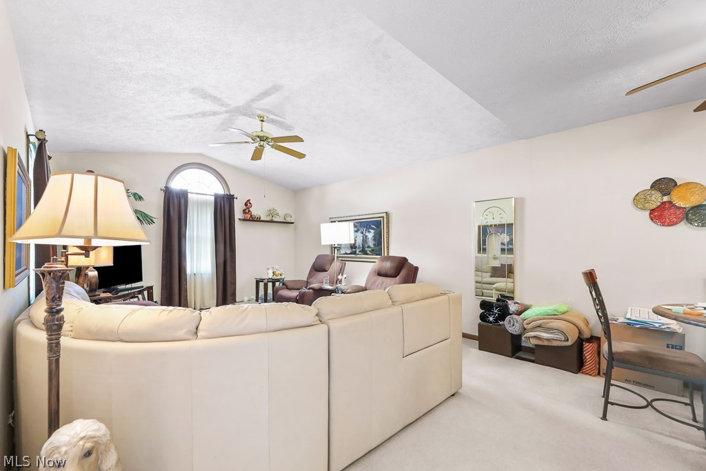 Hartville - Residential