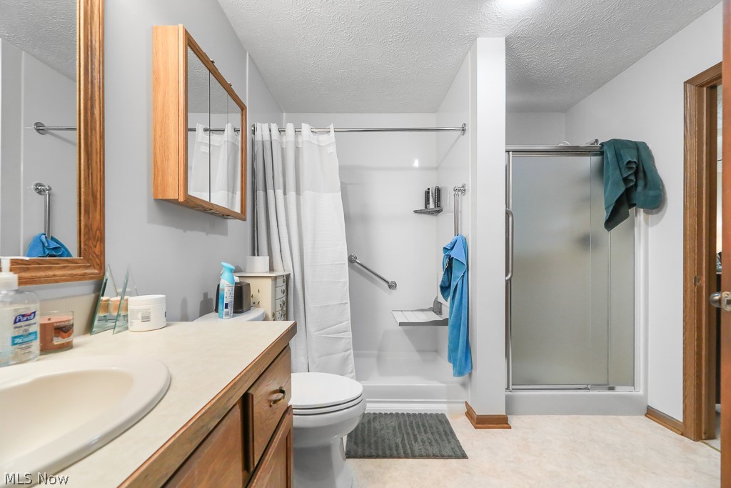 Hartville - Residential