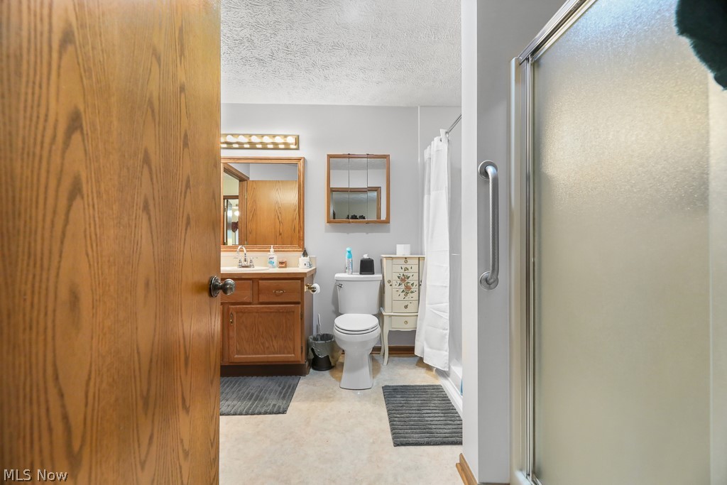 Hartville - Residential