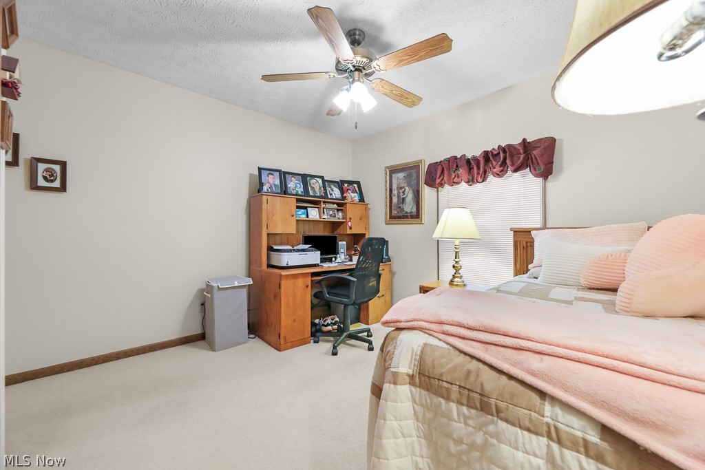 Hartville - Residential