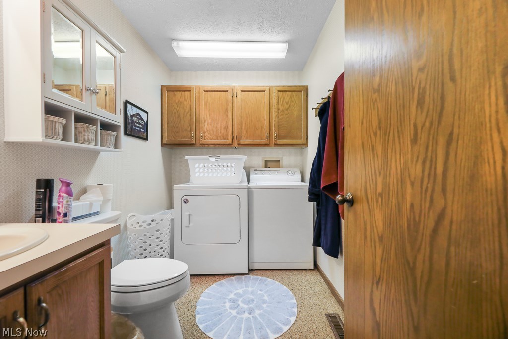 Hartville - Residential