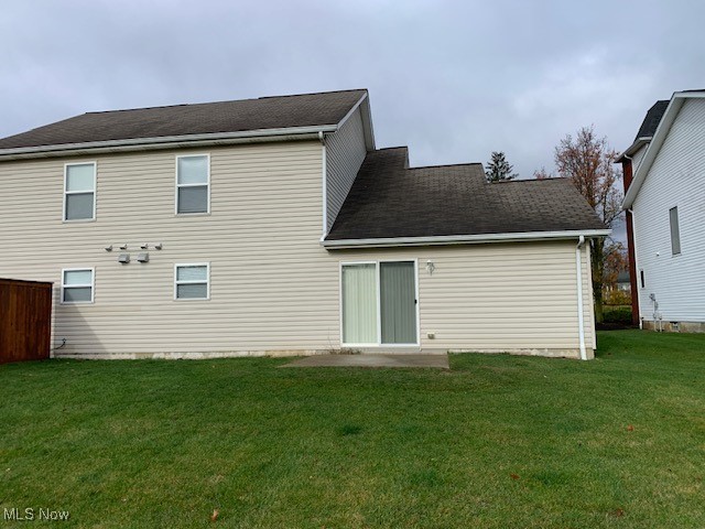 3212 Greentree Circle, Medina, Ohio image 3