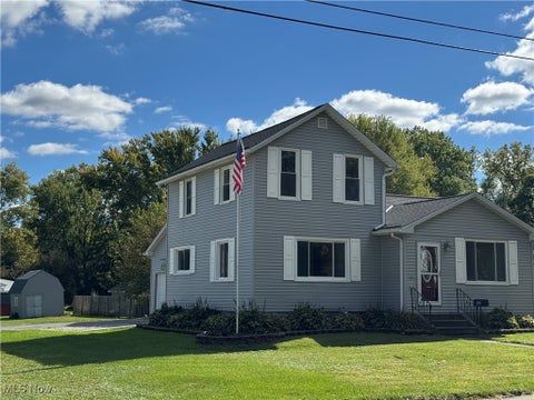 Photo for 401 Leonard Street