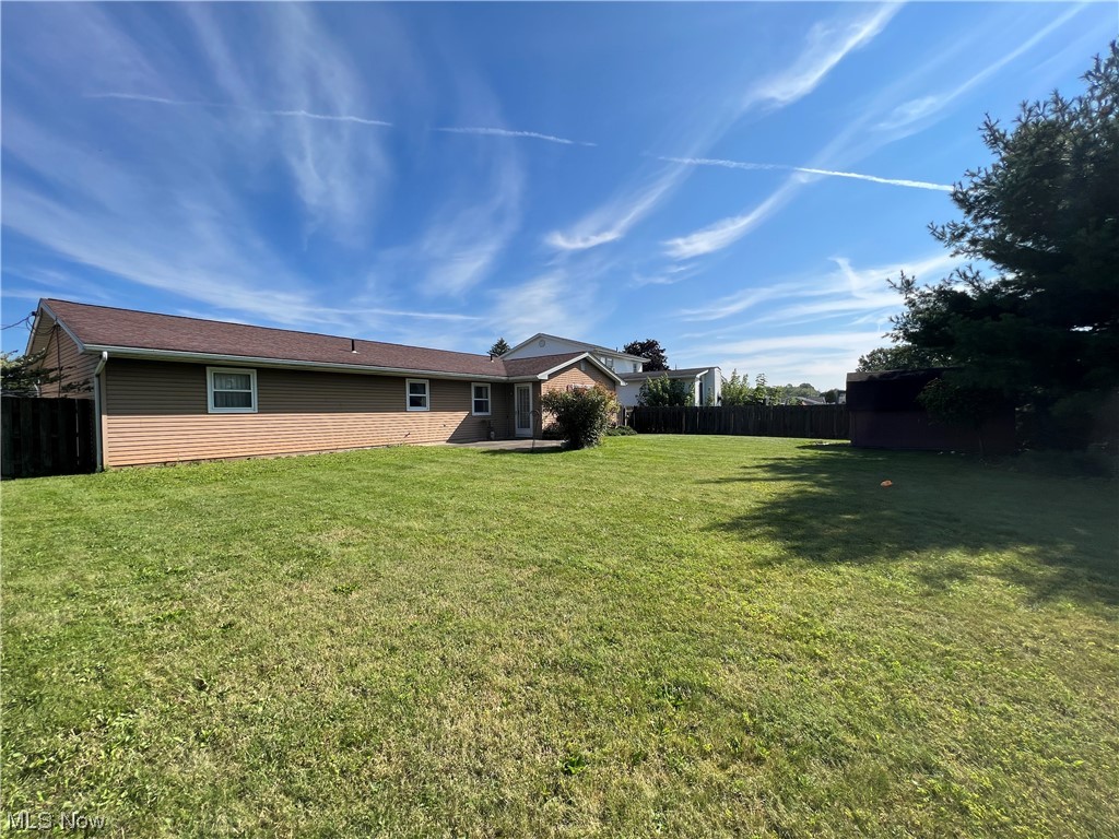 Capital Estates 2 - Residential