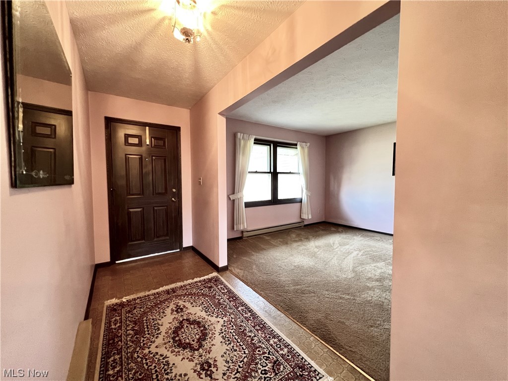 Capital Estates 2 - Residential