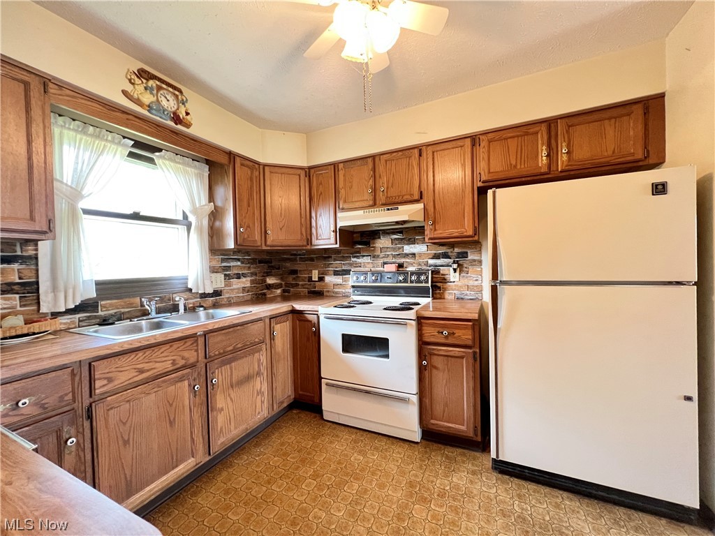 Capital Estates 2 - Residential