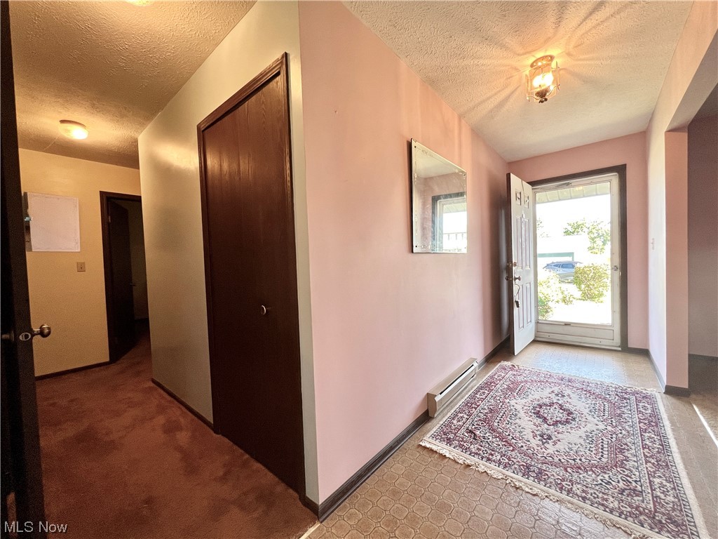 Capital Estates 2 - Residential