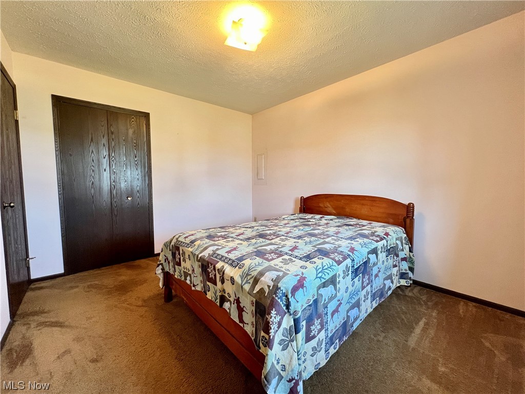 Capital Estates 2 - Residential