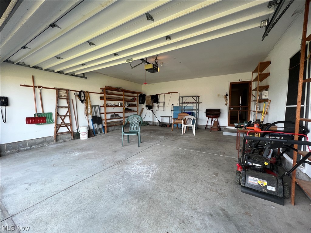 Capital Estates 2 - Residential