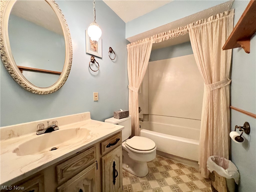 Capital Estates 2 - Residential