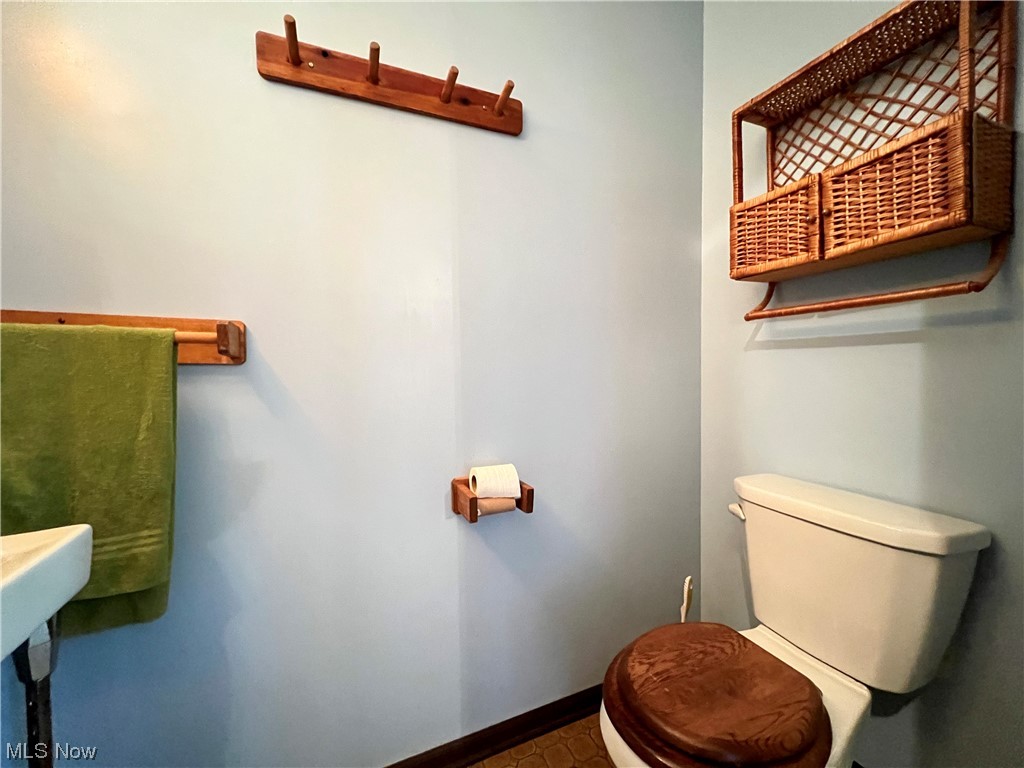 Capital Estates 2 - Residential