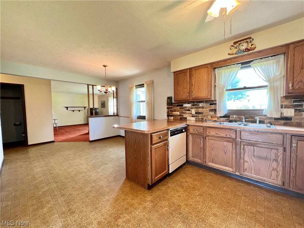 Capital Estates 2 - Residential