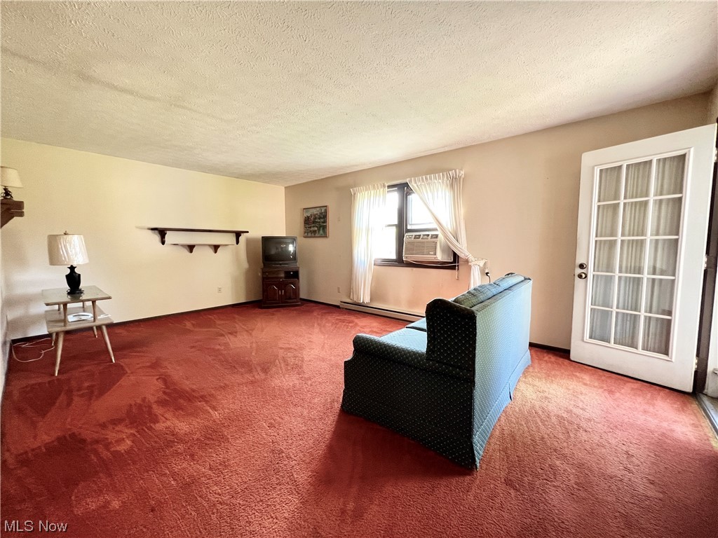 Capital Estates 2 - Residential