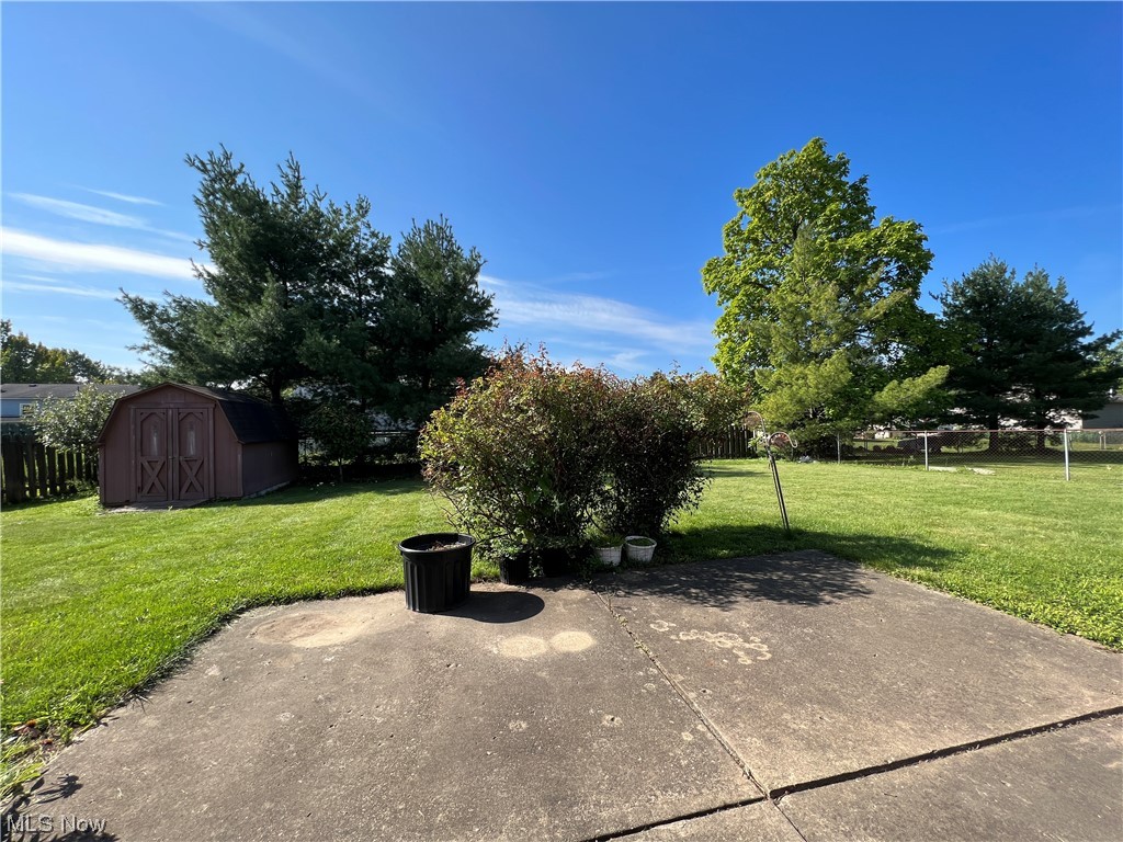 Capital Estates 2 - Residential