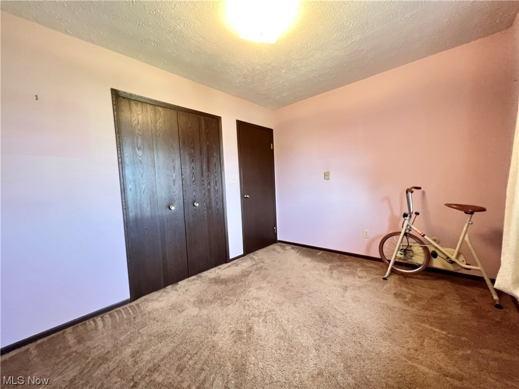 Capital Estates 2 - Residential