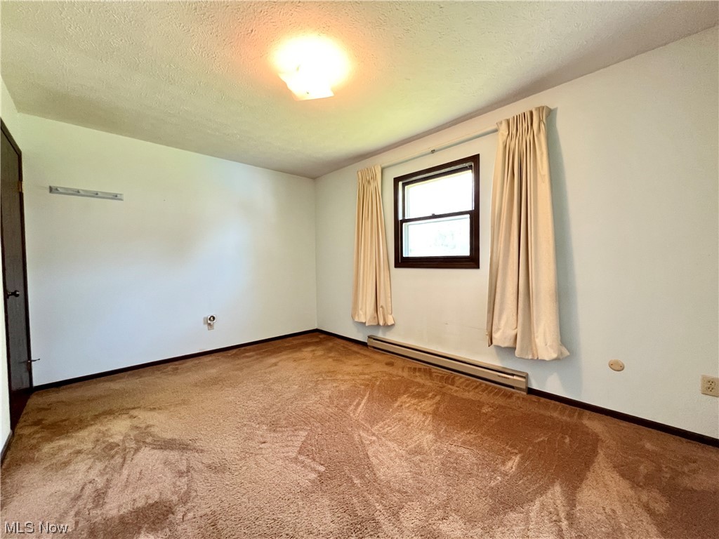 Capital Estates 2 - Residential