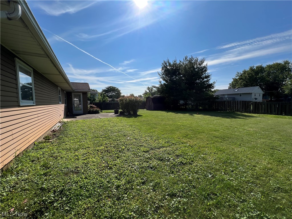 Capital Estates 2 - Residential