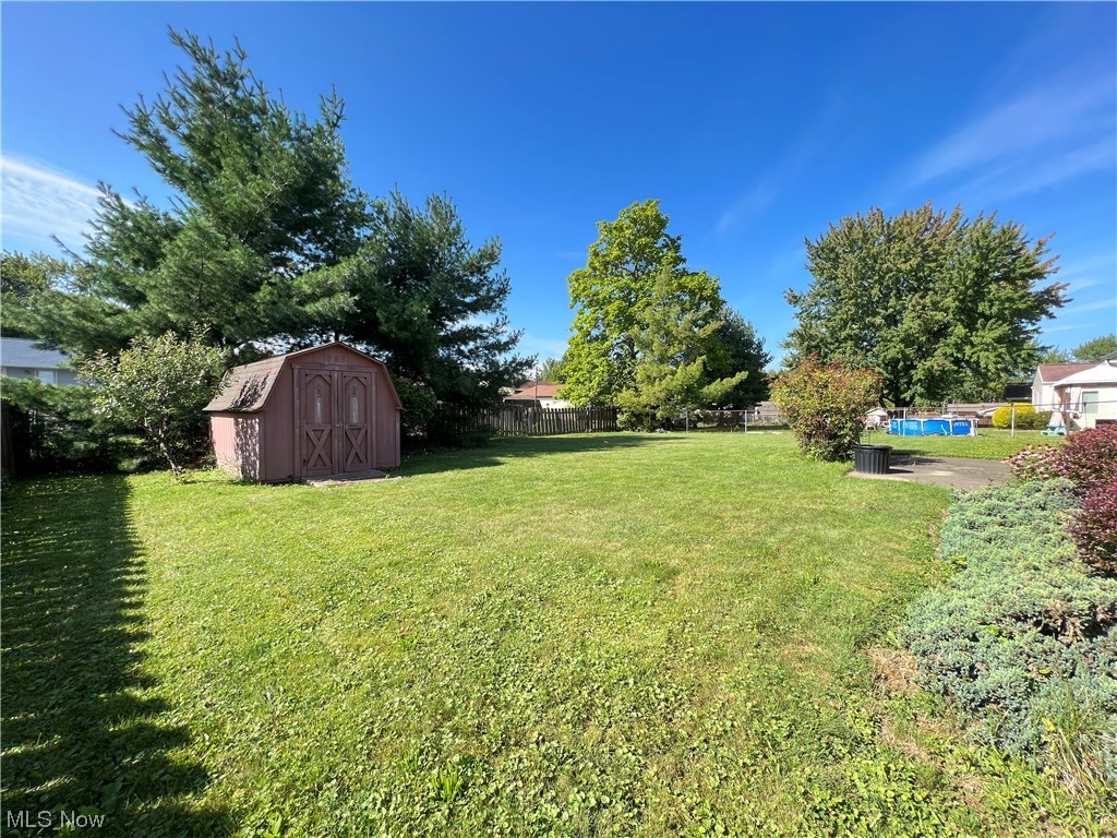 Capital Estates 2 - Residential