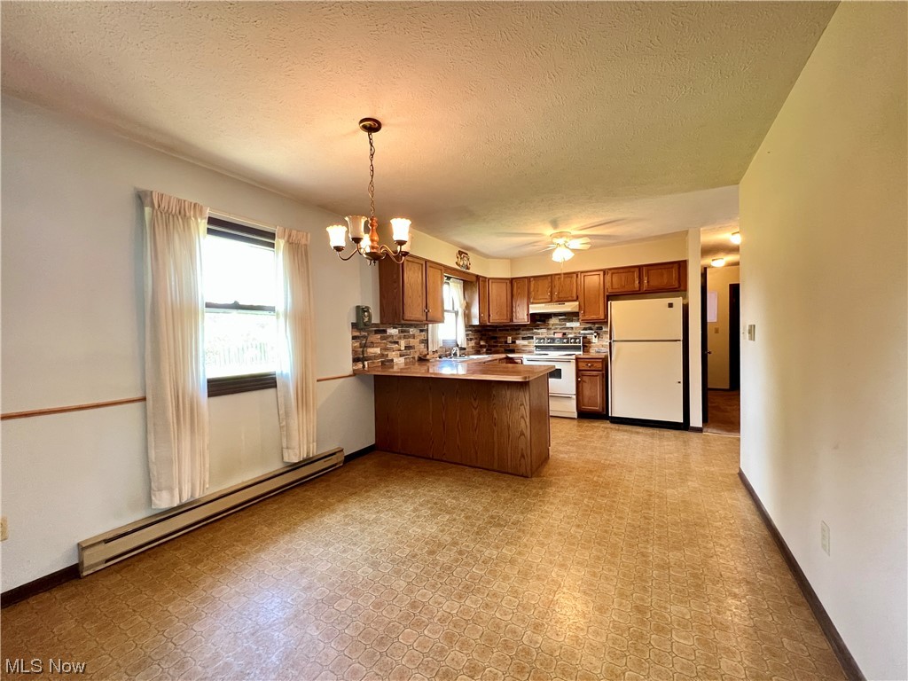 Capital Estates 2 - Residential