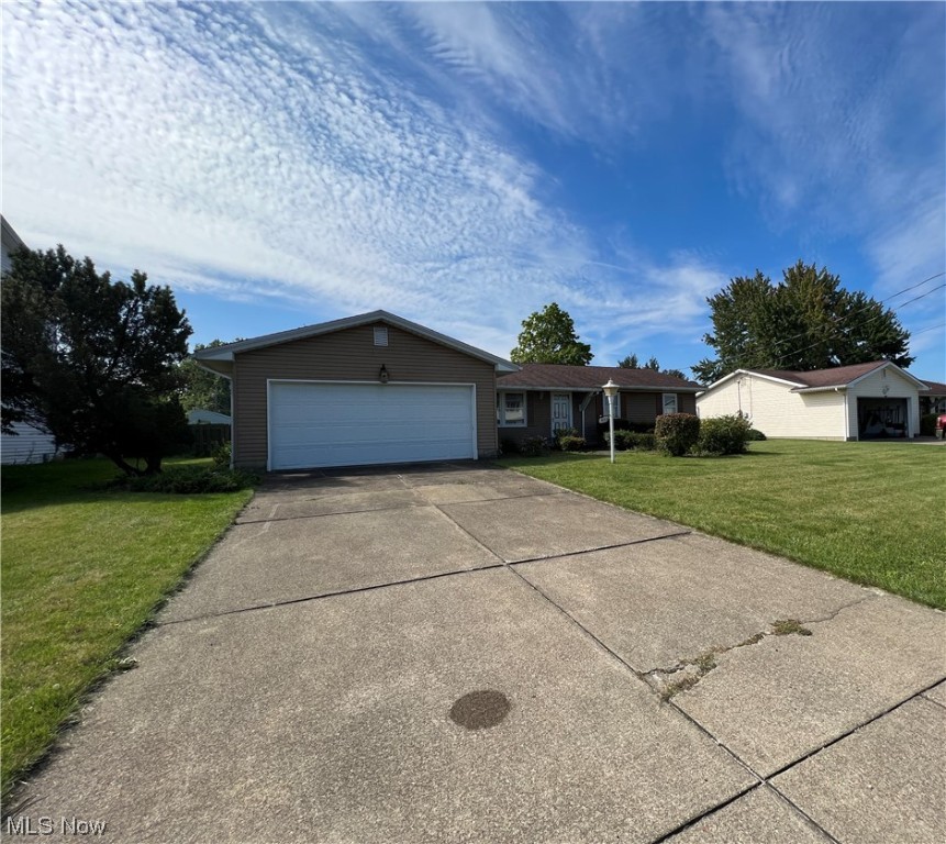 Capital Estates 2 - Residential