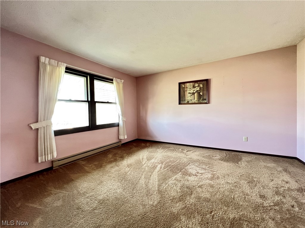 Capital Estates 2 - Residential