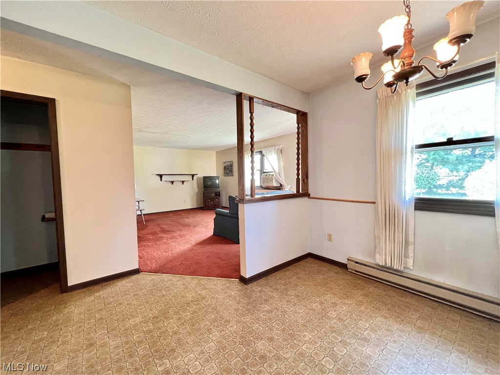 Capital Estates 2 - Residential