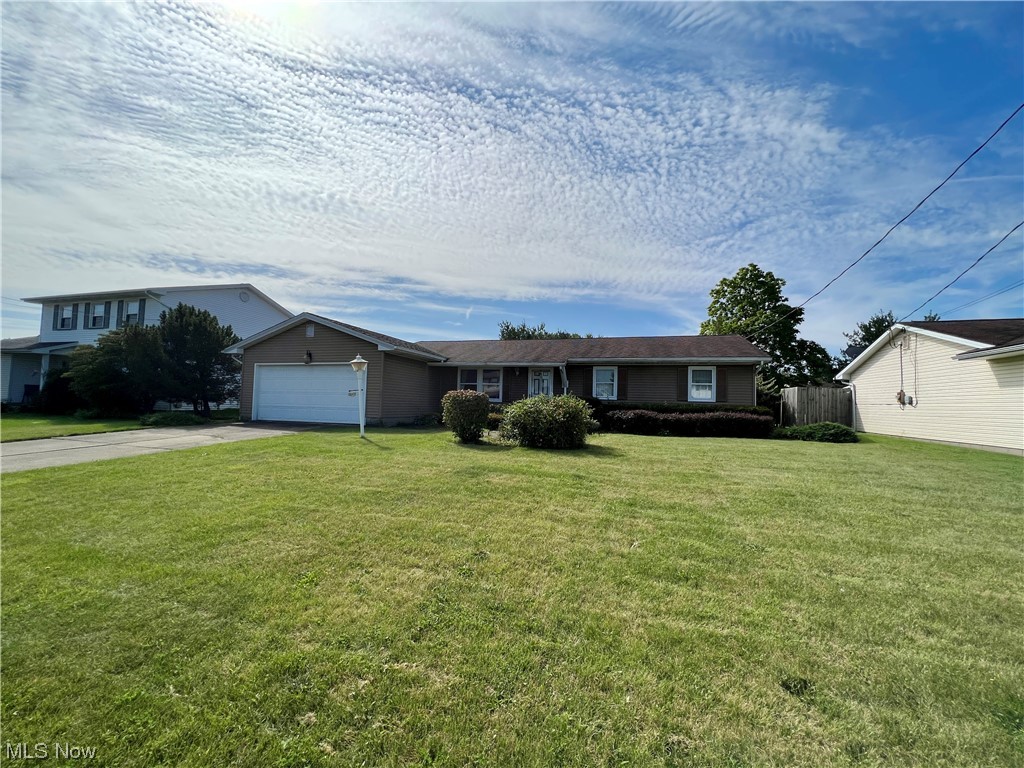 Capital Estates 2 - Residential