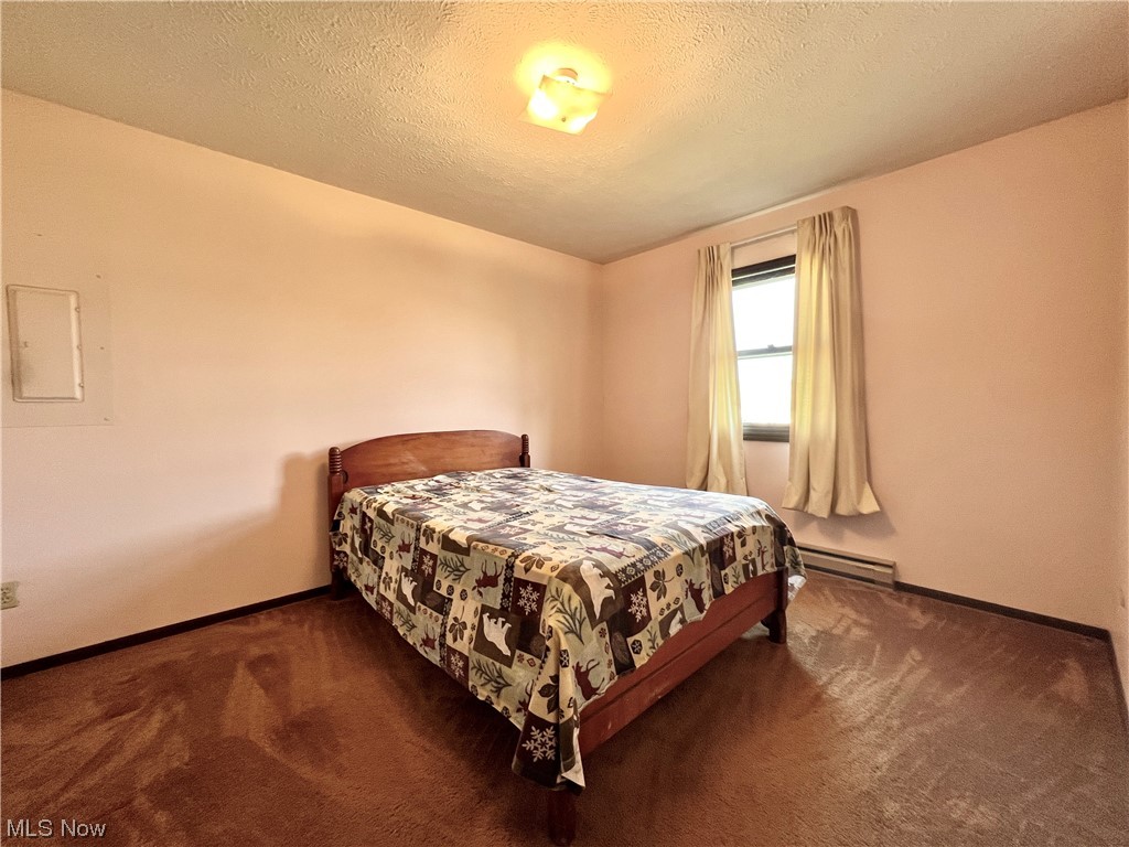 Capital Estates 2 - Residential