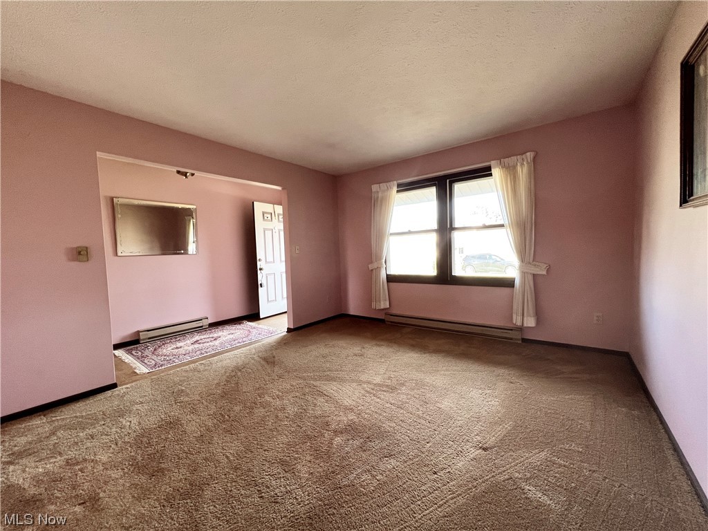 Capital Estates 2 - Residential