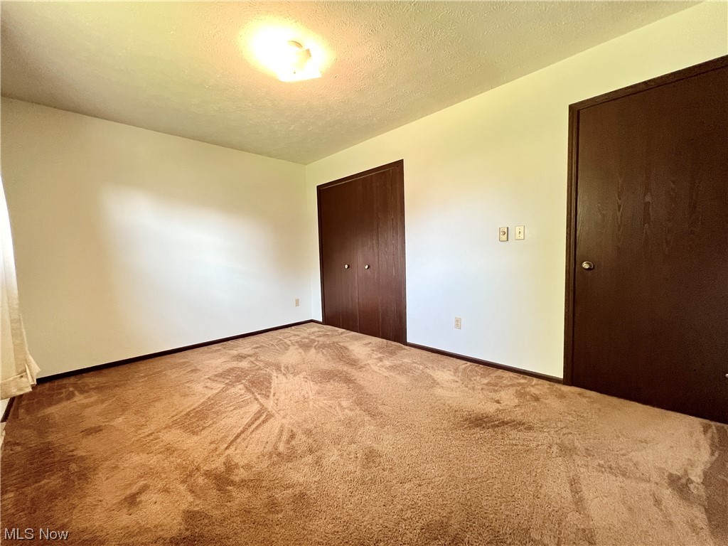 Capital Estates 2 - Residential