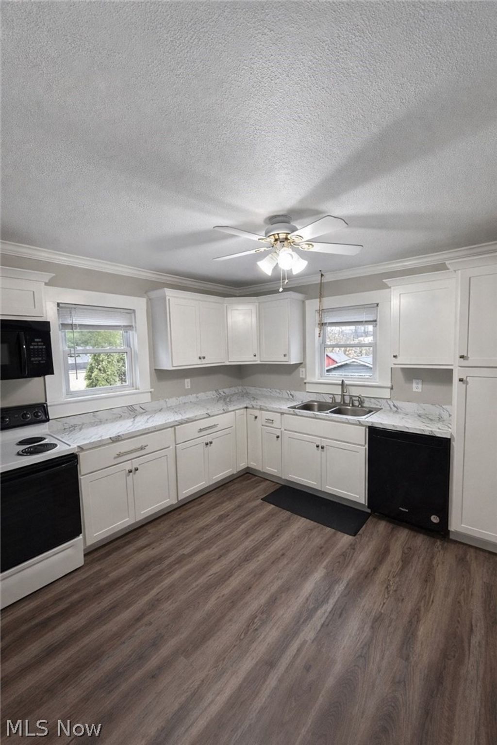 Photo of 169 Monroe Street, Fredericksburg, OH 44627 (MLS # 5195606)