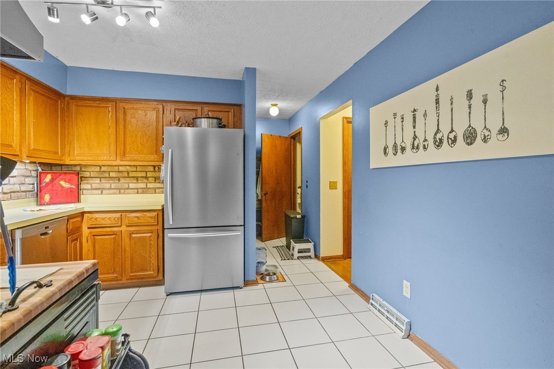 1035 Washington Street #303, Wooster, Ohio image 12