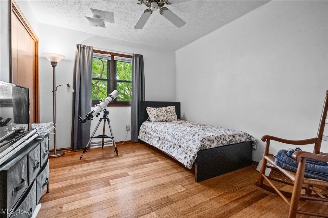 1035 Washington Street #303, Wooster, Ohio image 17